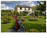 Swinside Double View