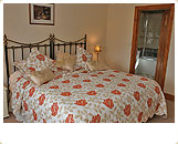 Low Fell bedroom