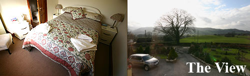 Double Room 2